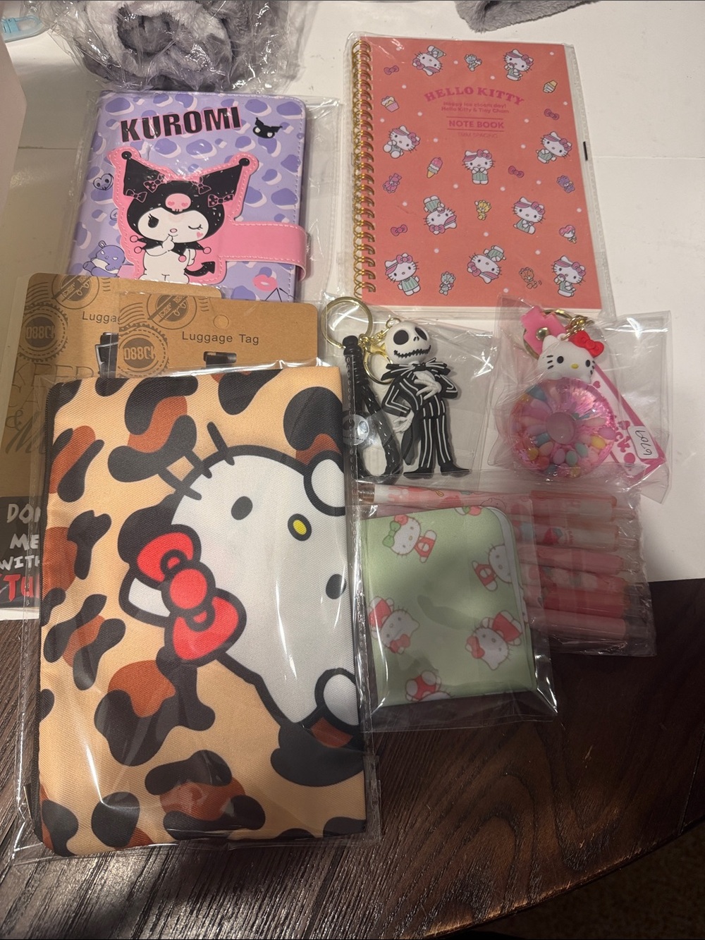 Private listing for lindasummers17